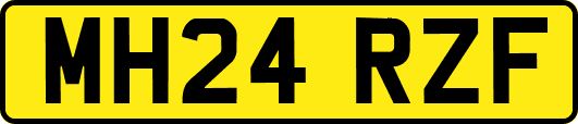MH24RZF