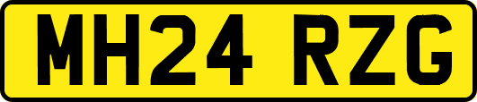MH24RZG
