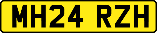 MH24RZH