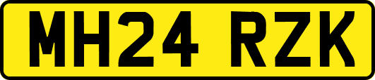 MH24RZK