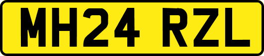MH24RZL