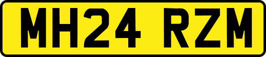 MH24RZM