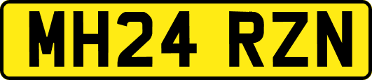 MH24RZN