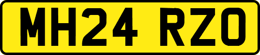 MH24RZO