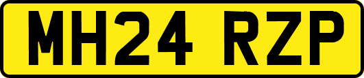 MH24RZP