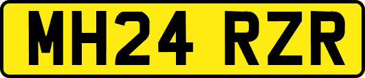 MH24RZR