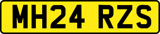 MH24RZS
