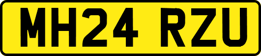 MH24RZU
