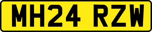 MH24RZW