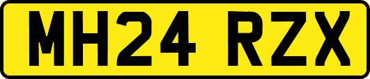 MH24RZX