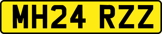 MH24RZZ