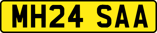 MH24SAA