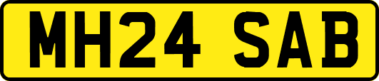 MH24SAB