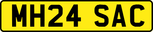 MH24SAC