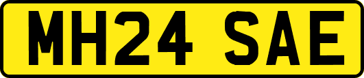 MH24SAE