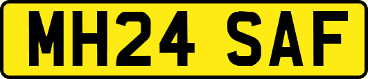 MH24SAF