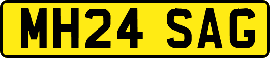 MH24SAG