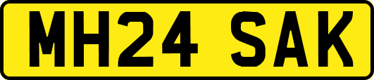 MH24SAK