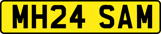 MH24SAM