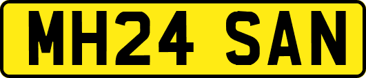 MH24SAN