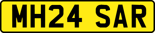 MH24SAR