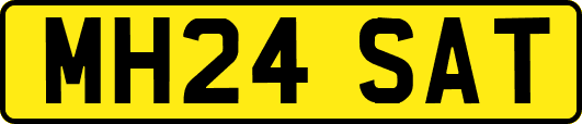 MH24SAT