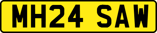 MH24SAW