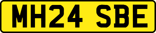MH24SBE