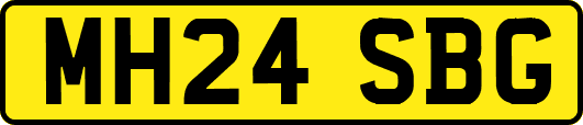 MH24SBG