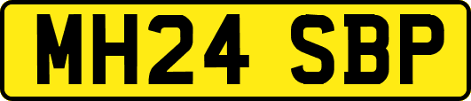 MH24SBP