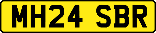 MH24SBR