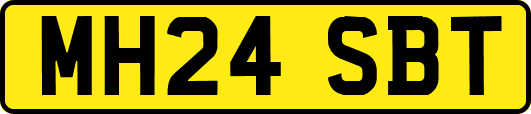 MH24SBT