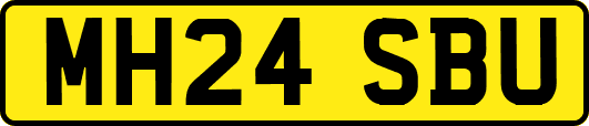 MH24SBU