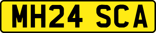 MH24SCA