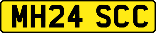 MH24SCC