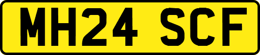 MH24SCF