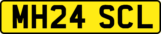 MH24SCL