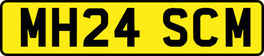 MH24SCM
