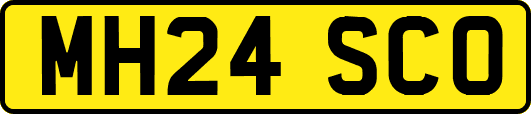 MH24SCO