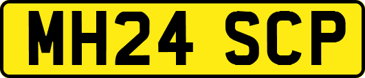 MH24SCP