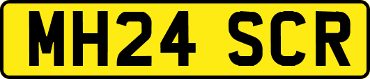MH24SCR