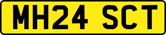 MH24SCT