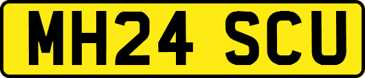 MH24SCU
