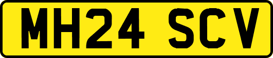MH24SCV