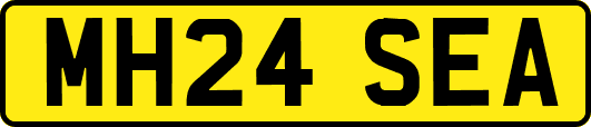 MH24SEA