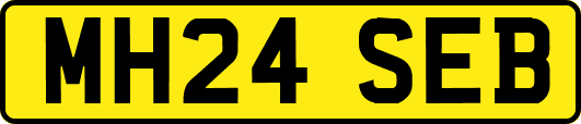MH24SEB