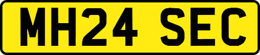 MH24SEC