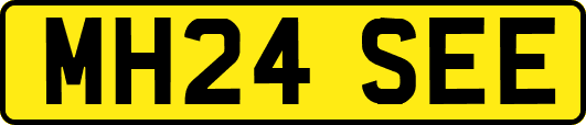 MH24SEE