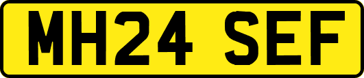 MH24SEF