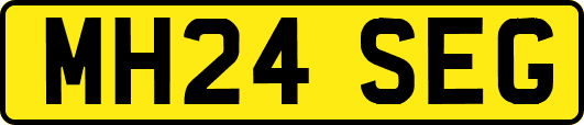 MH24SEG